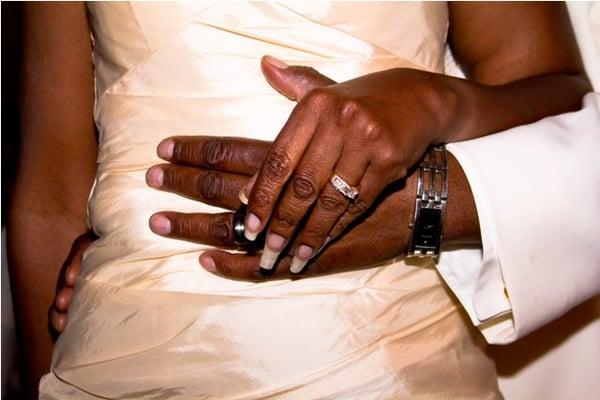 Granite City Photography