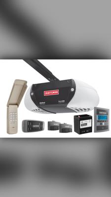 New England Garage Door Solutions