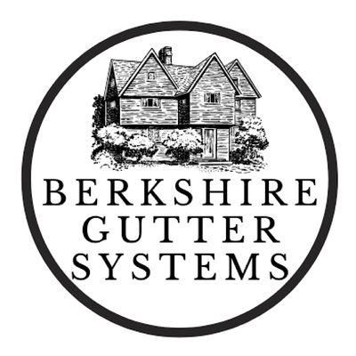 Berkshire Seamless Gutters