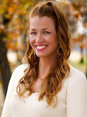 Jenny's Signing Service