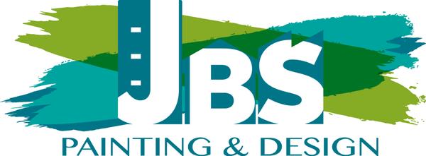 JBS Painting & Design