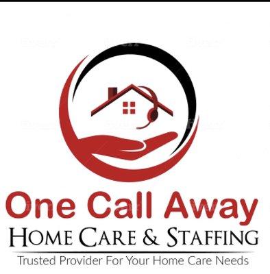 One Call Way Home Care & Staffing Agency