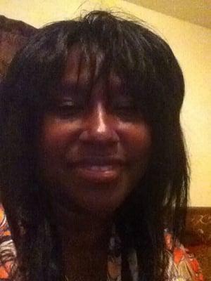 Dana's Styling Salon