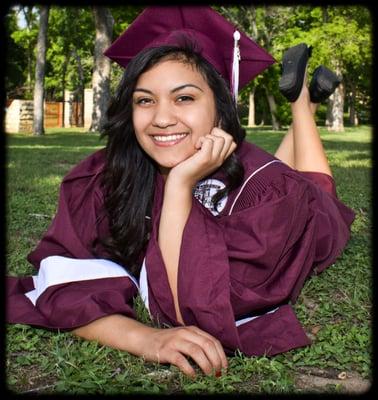 Perfect Pet Solutions