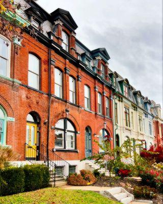 Bradley Irwin - Berkshire Hathaway