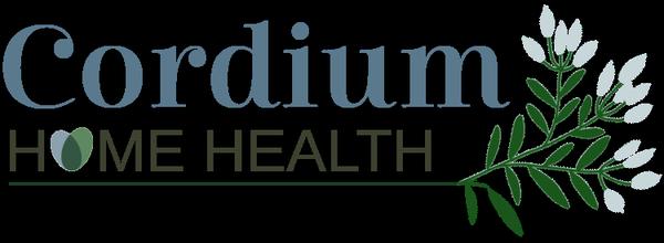Cordium Home Health
