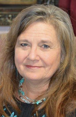 Senior's Complete Insurance & Financial Agency LLC