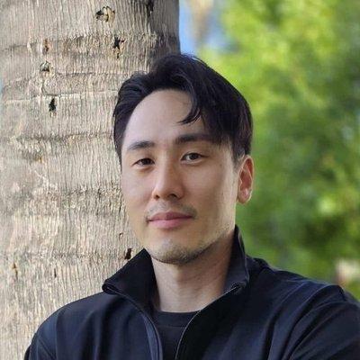 Smiles West Dental & Orthodontics - San Bernardino