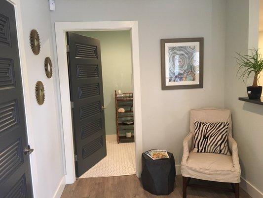 Vitality Acupuncture and Integrative Medicine