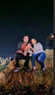 Valeria's Cleaning Services