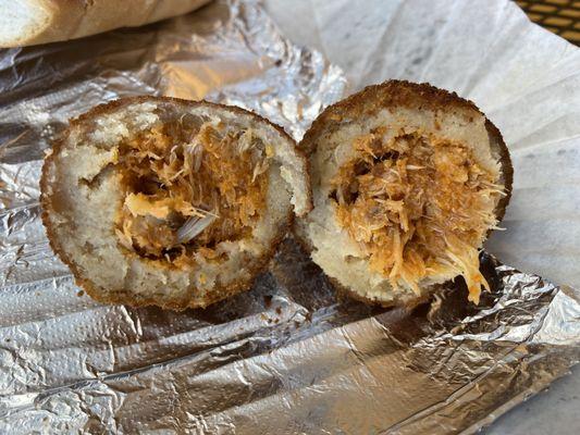 Ole' Tampa Cubans Lakeland