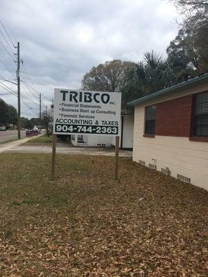 Tribco