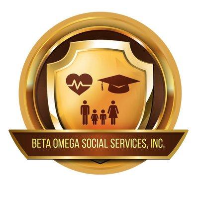 Beta Omega Social Service