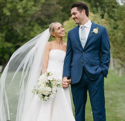 Jaclyn Watson Events