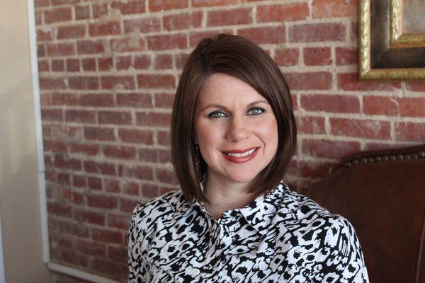 Jessica Harrison, REALTOR 903-808-6691