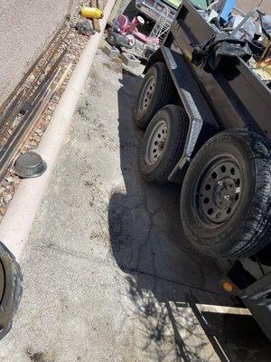 RCM Professional Services