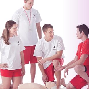 YMCA Learning Center - Gainesville