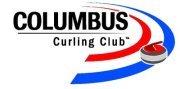 Columbus Curling Club