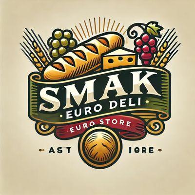Smak Euro Deli