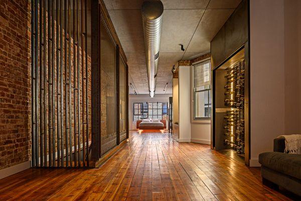 JL Miller Photography