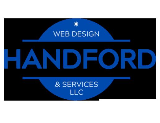 Handford Web Design & Services