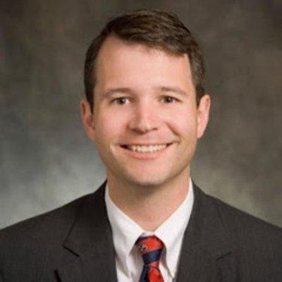 J Christopher Shaver, MD