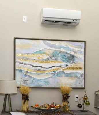 Lawson Mechanical Contractors