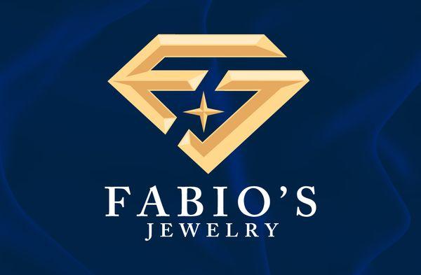 Fabio's Jewelry