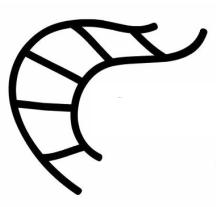 Free Captive Productions