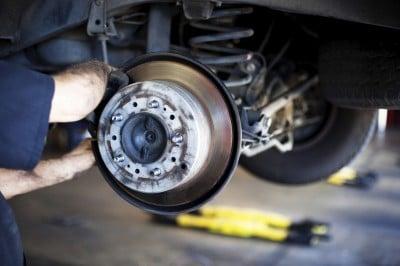 First Choice Auto & Truck Repair