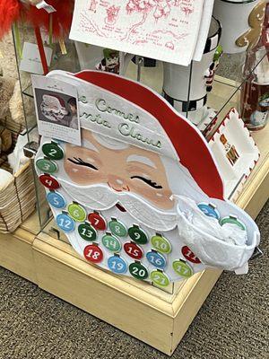 Karen's Hallmark Shop