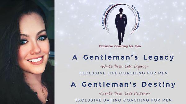 Exclusive Coaching for Men