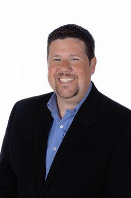 The Matt Lloyd Realty Team