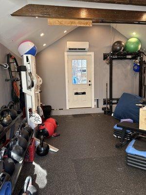 Verona Heating & Cooling