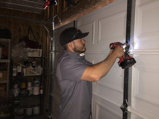 5th Gen Property Services