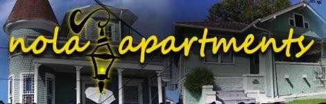 Craig Tolbert Realty