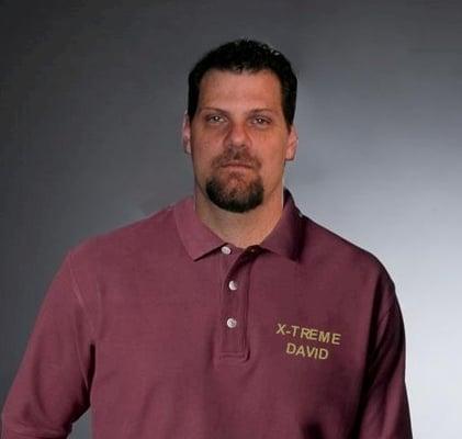 X-Treme Carpet & Upholstery-Floor Cleaning Specialist