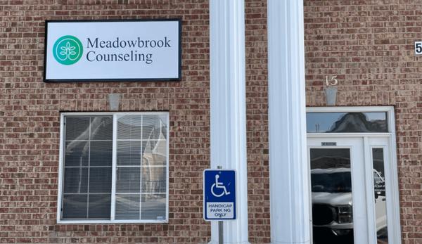 Taylorsville mental health counseling, therapy, family, couples, marriage, teen, grief, trauma, adolescent, child, group, individual therapy
