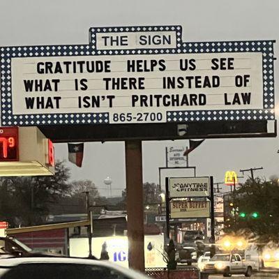 Hidden Valley RV Getaway