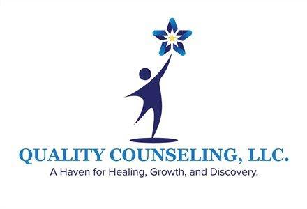 Quality Counseling