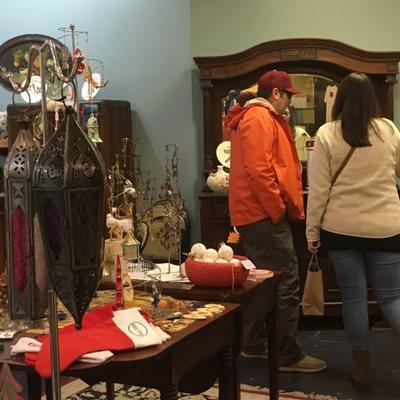 Artcentric Marketplace