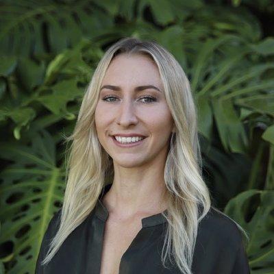 Julia Baldwin - Coldwell Banker Real Estate