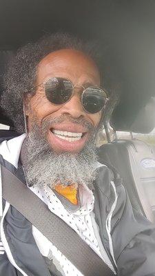 Rah General Contractor