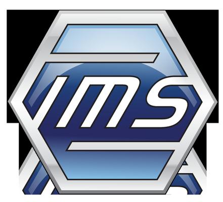 Innovative Machine Solutions