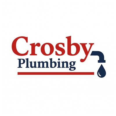 Crosby Plumbing