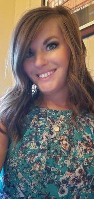 The Handy Dandelion Organizing