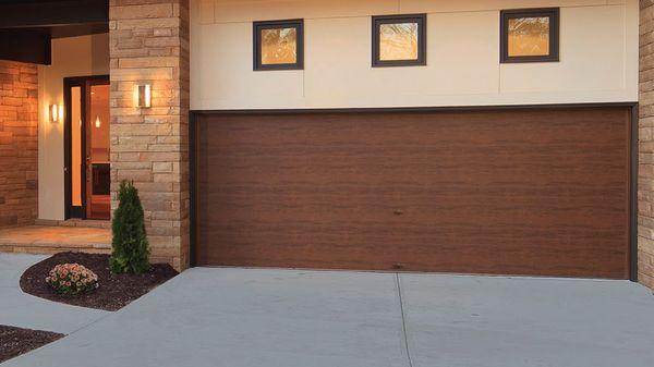 A1 Garage Door Repair