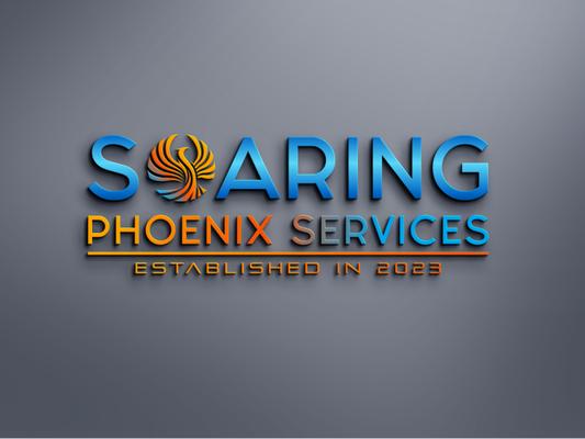 Soaring Phoenix Services