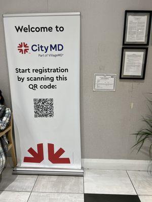 CityMD Bensonhurst 86th Street Urgent Care-Brooklyn
