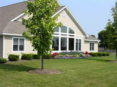 Orthopedic& Spine Physical Therapy, PC